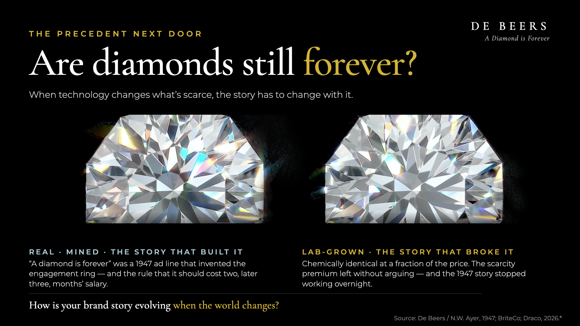 ord-minnett-diamonds-newsletter