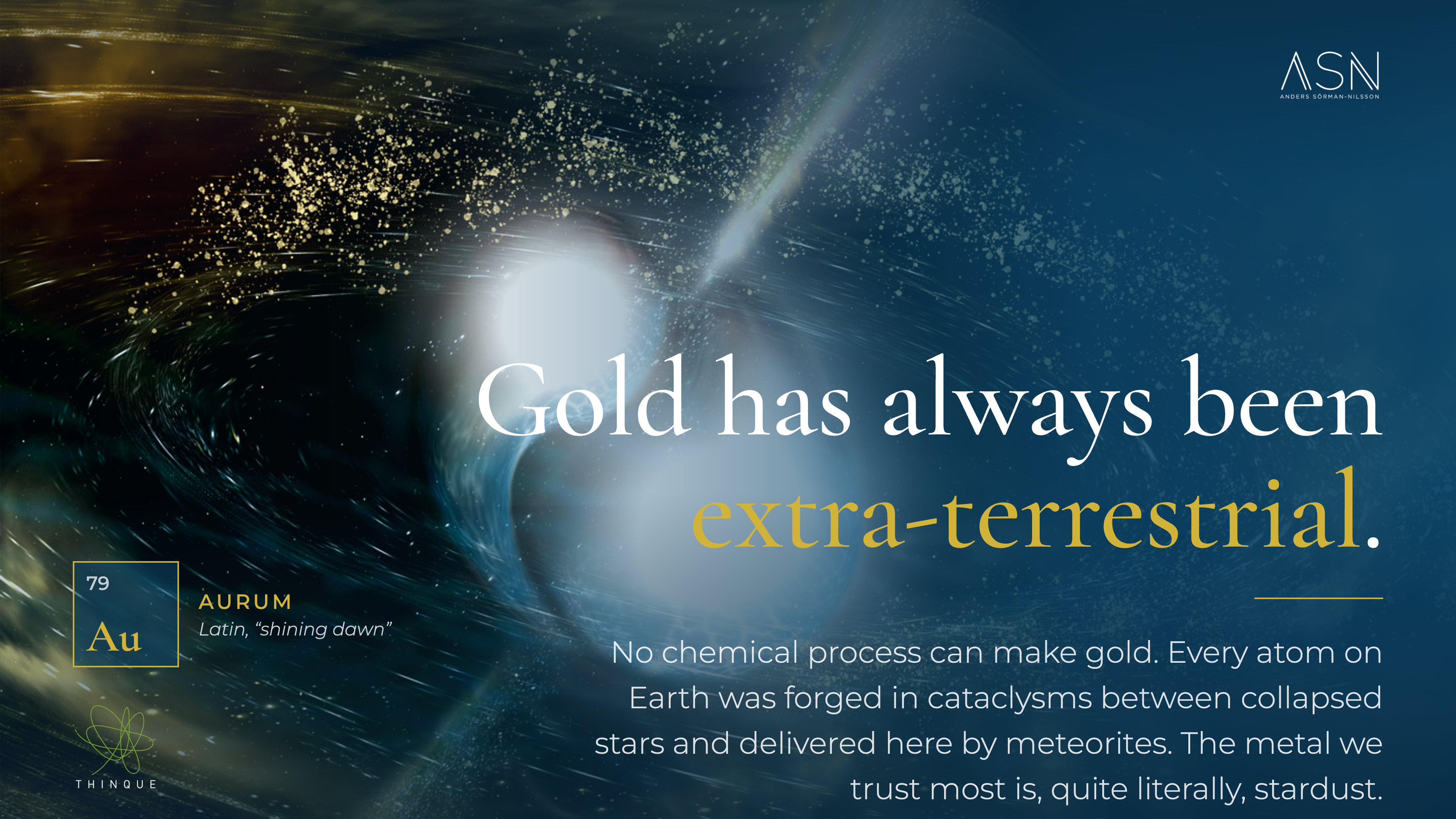 ord-minnett-gold-stardust