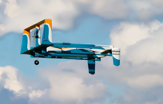 prime-air_04.jpg