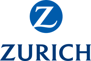 Zurich Logo