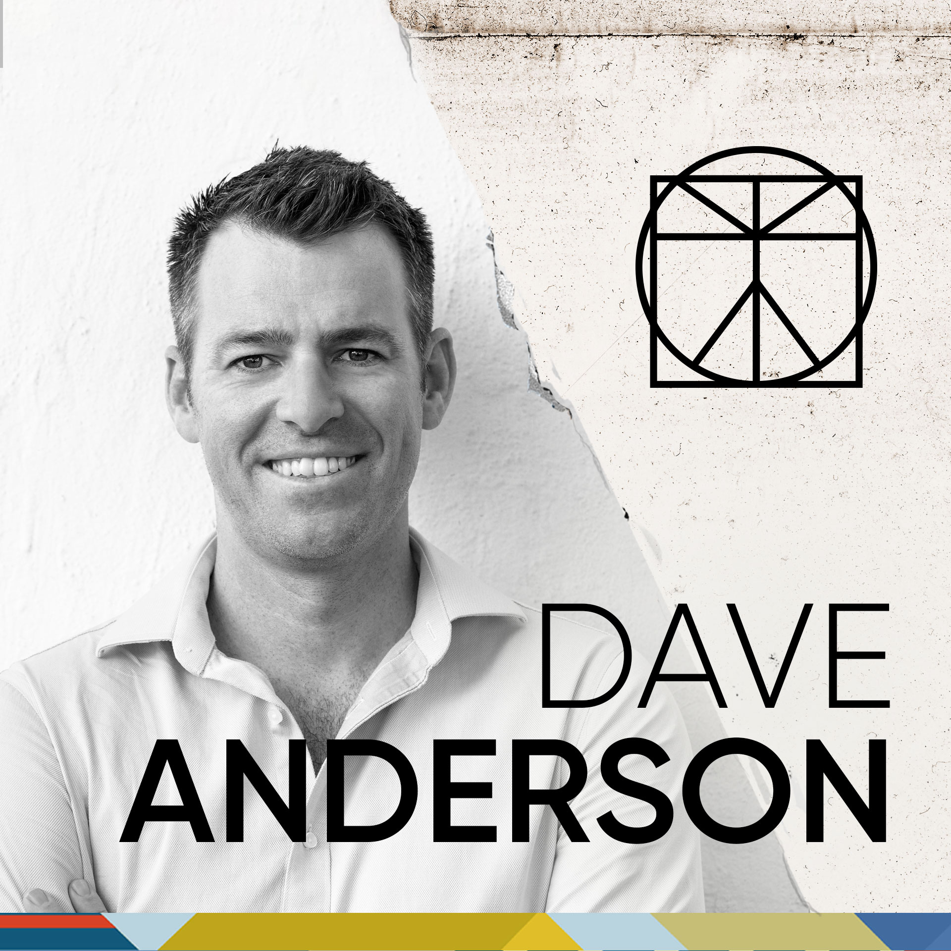 2nd Renaissance - Human Creativity through Technology with Dave Anderson, Dynatrace