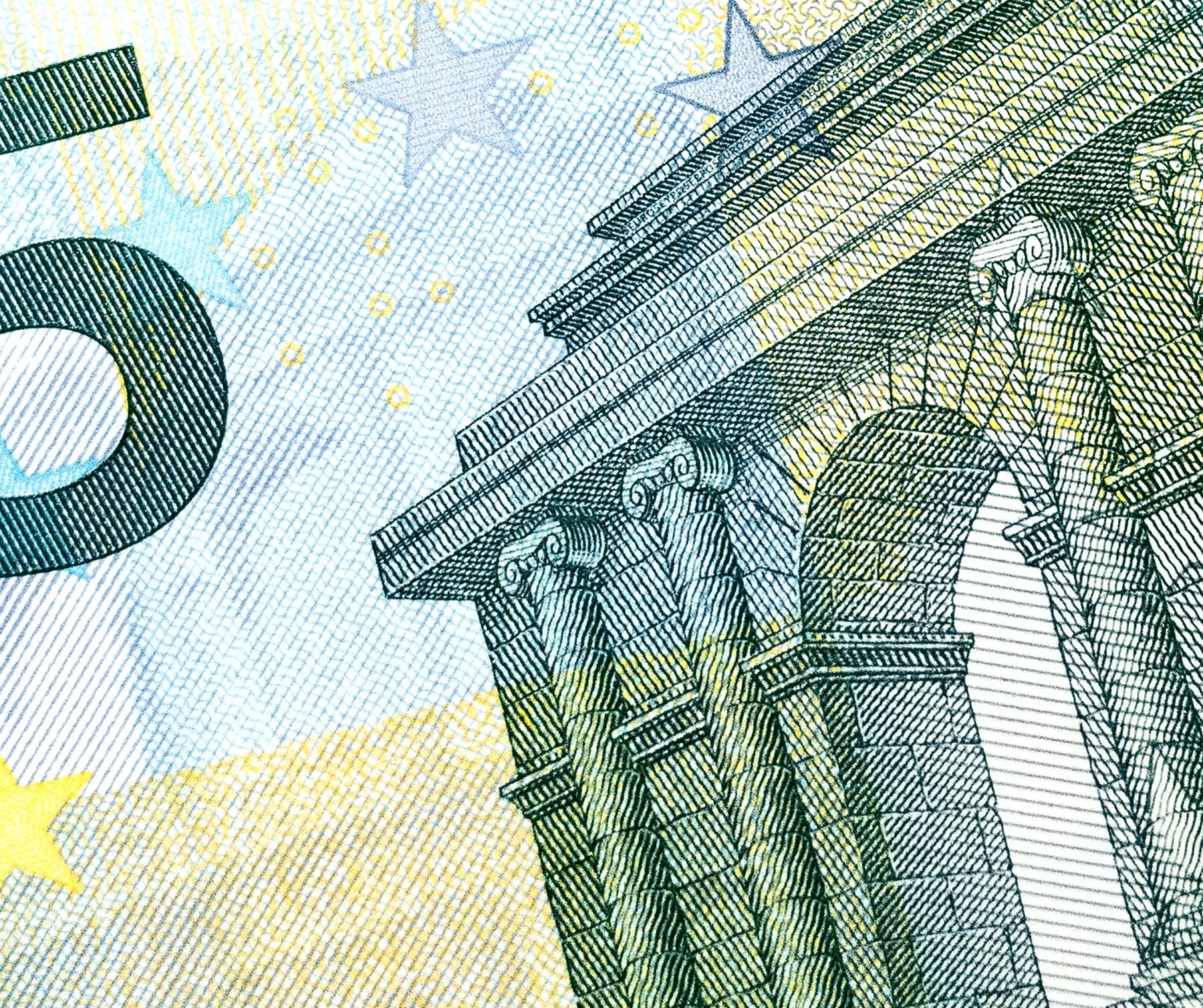 Can Robots Give Better Financial Advice Than Humans?