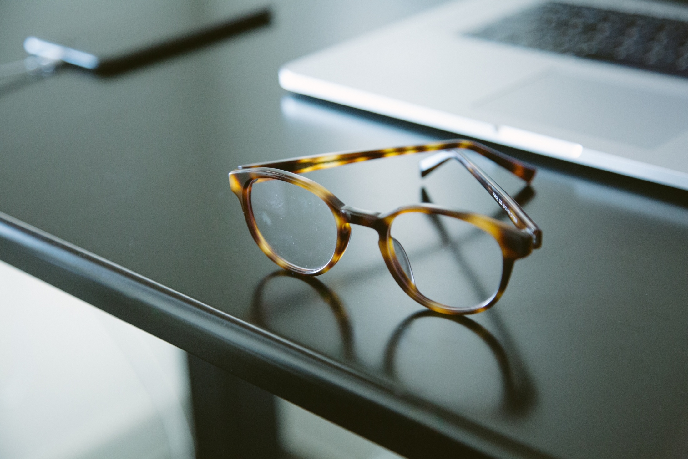 How To Predictively Analyse Digital Disruption In Your World