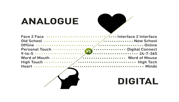 Digital_Minds_Analogue_Hearts_580x330