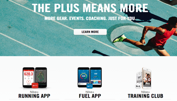 5 apps that will help you make healthy and sustainable choices