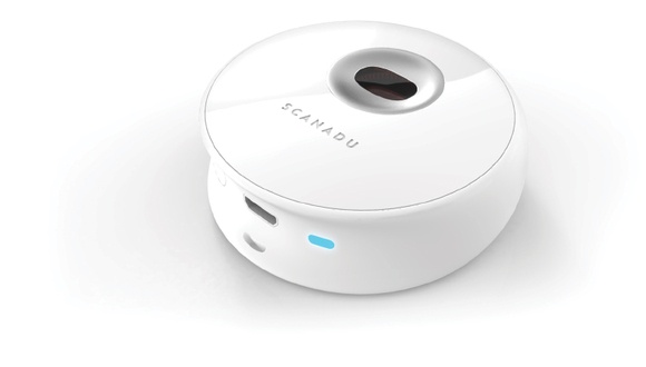 Scanadu_Scout_580x330