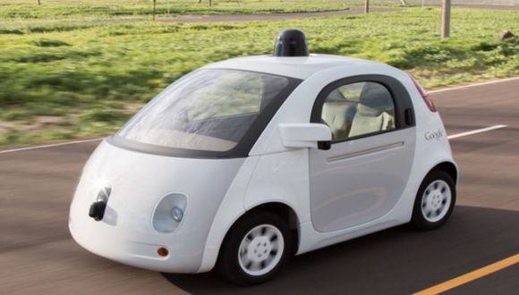 driverless_cars_580x330