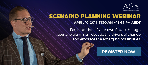 What is Scenario Planning & How Can You Implement It in Your Business?