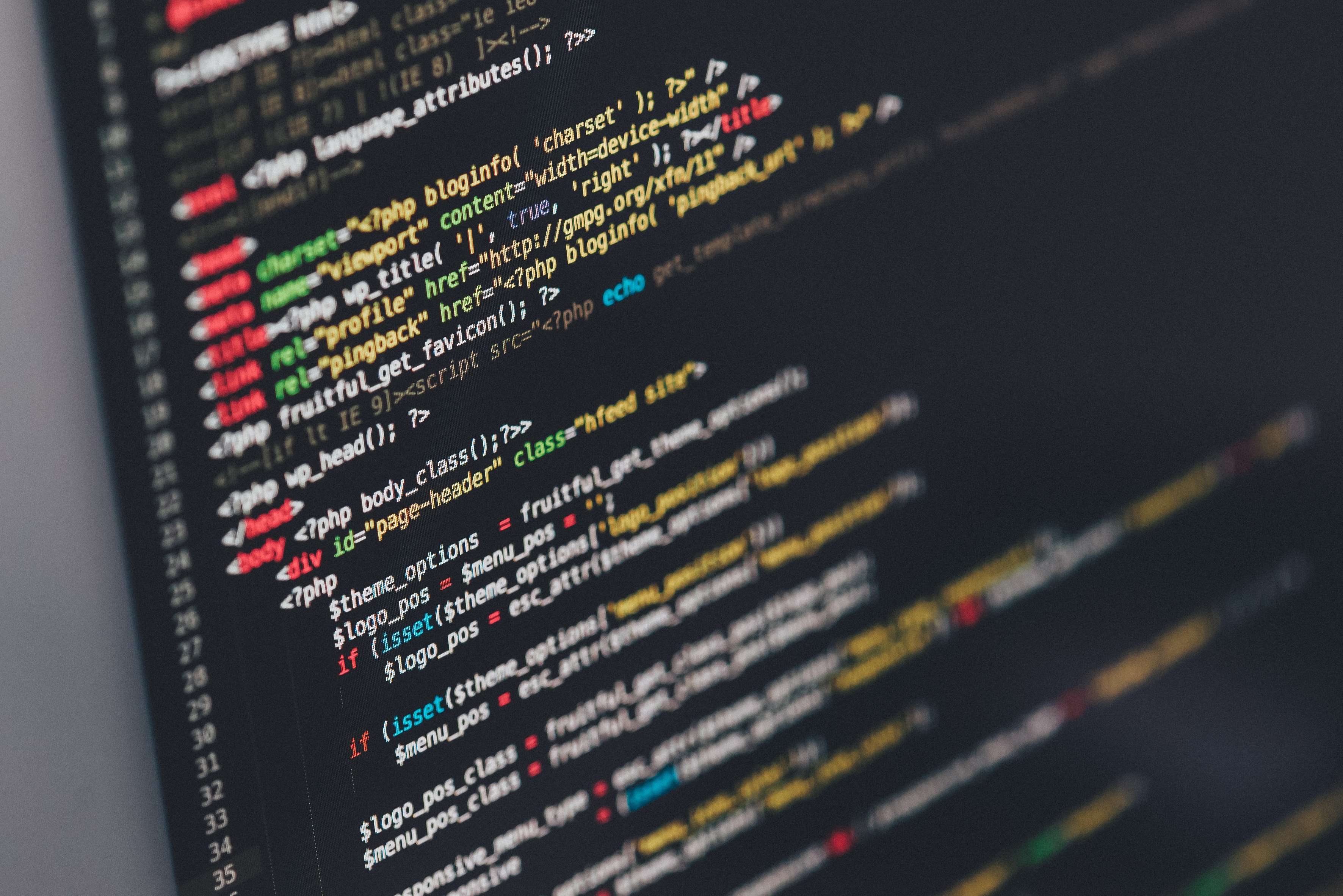 Futurist Trendspots: We're All Getting Digitally Hacked